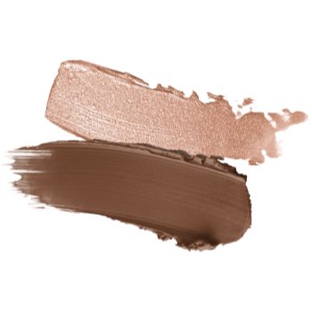 NYX Professional Makeup Wonder Stick Dual Face Lift baton pentru dublu contur - imagine 3